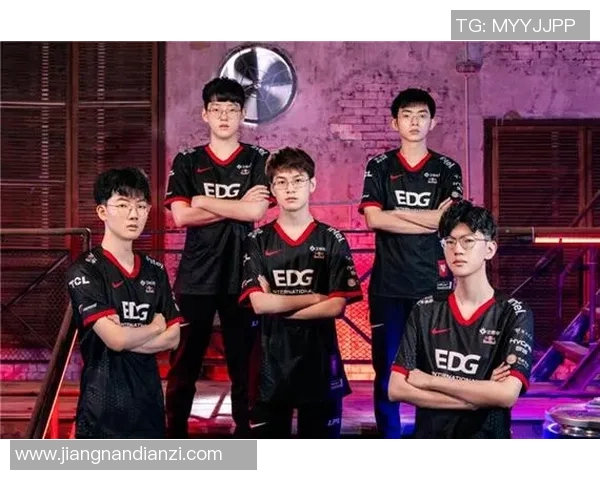 DOTA2速度排行榜揭晓EDG战队荣登第九名引发热议