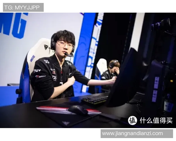 EDG在CSGO赛事中的快速崛起与战术创新分析