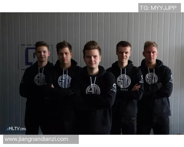 FPX战队在CSGO力量排行榜中荣登第四名展现强劲实力