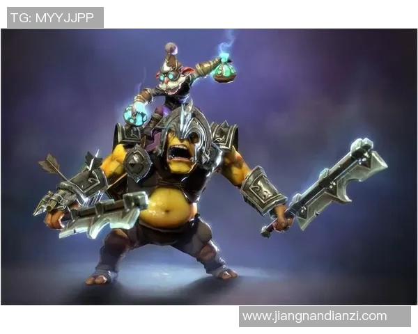 DOTA2赛事分析WE战队整体压制表现的优劣势探讨与总结