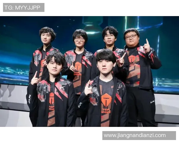 DOTA2赛事最新排行榜揭晓TES战队荣登第五名引发热议