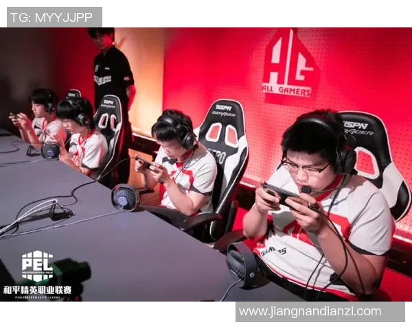 和平精英速度排行榜最新公布WE战队荣获第五名佳绩引发关注