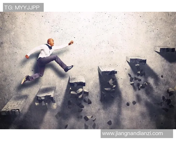 揭秘黄娜成功之道透视CSGO背后的努力与坚持