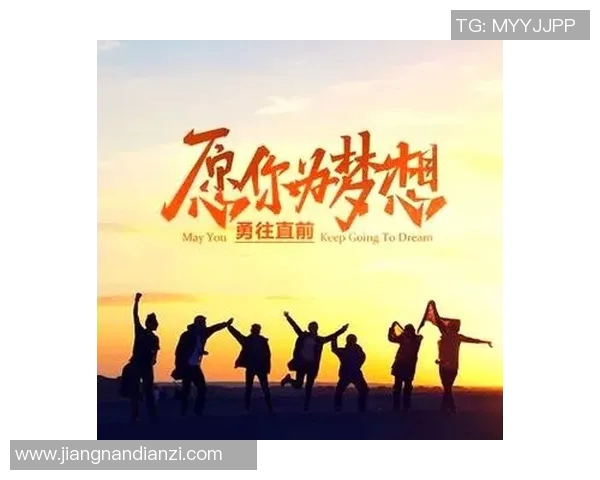 深度探讨刘军在王者荣耀中的成长与挑战人生之路