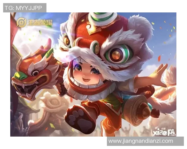 V5战队崛起之路:从默默无闻到大师赛的荣耀历程 V5战队崛起之路:从默默无闻到大师赛的荣耀历程