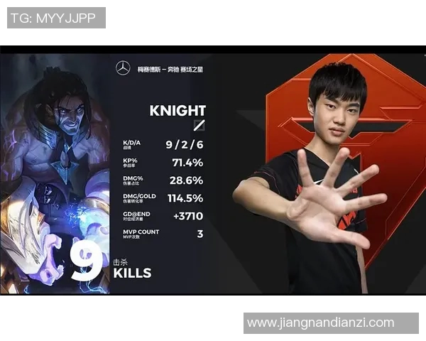 城市赛积分榜更新LNG战队以69分稳居第一名引领群雄