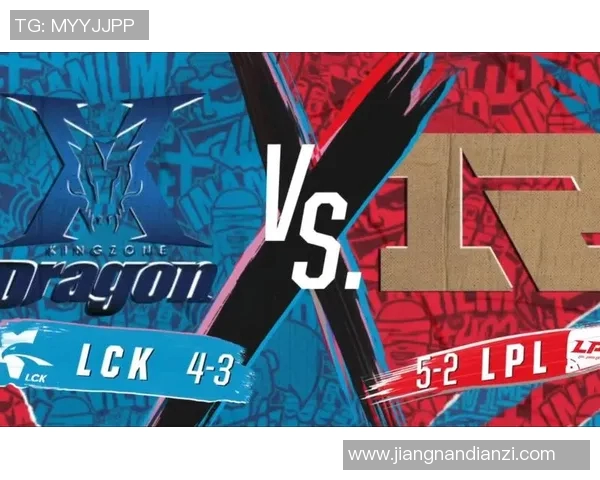 RNG在洲际赛积分榜上以66分稳居第一展现强大实力