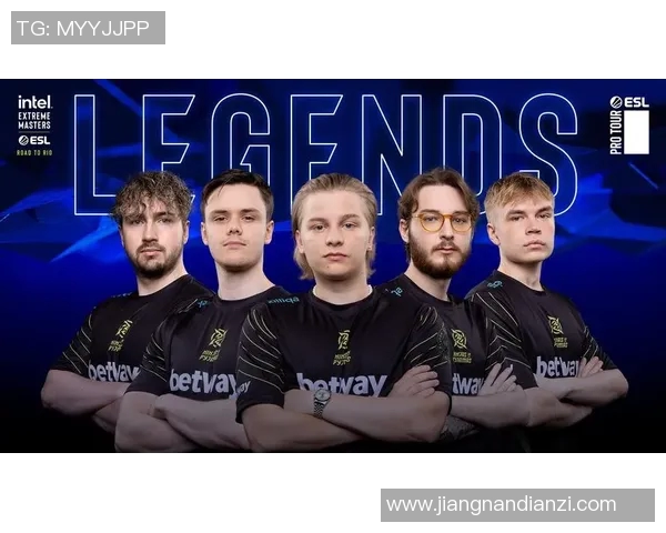 FPX战队在CSGO个人能力排行榜中荣登第六名展现强大实力与潜力 FPX战队在CSGO个人能力排行榜中荣登第六名展现强大实力与潜力