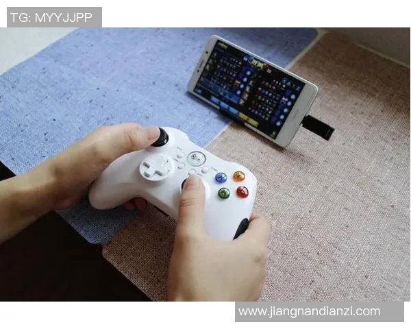 科学王者荣耀个人能力提升训练方法探讨与实践分享