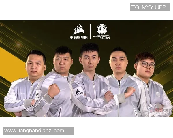 DOTA2赛季15TES团队配合引发热议争议背后的战术与策略分析