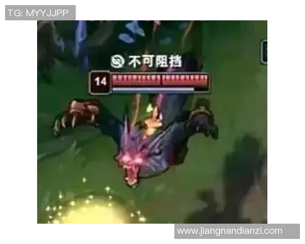 探索EDG在DOTA2巨献中的灵活策略与S15LOL的精彩对决 探索EDG在DOTA2巨献中的灵活策略与S15LOL的精彩对决