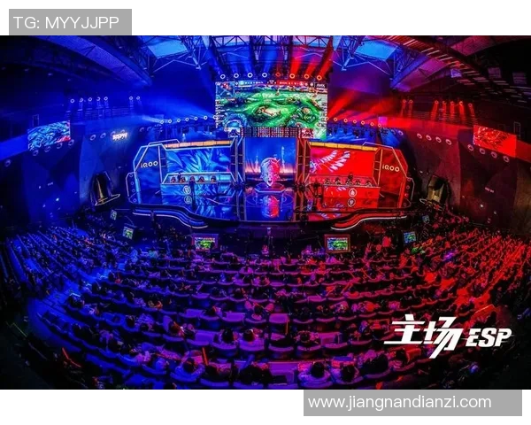 冠军杯积分榜V5战队以98分稳居S15LOL赛季榜首展现强大实力