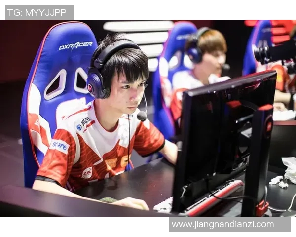 英雄联盟S15赛季最佳装备选购与显示器推荐指南助你成为电竞高手