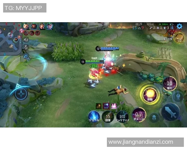 王者荣耀S15赛季节奏排行榜揭晓TES荣登第五名引发热议 王者荣耀S15赛季节奏排行榜揭晓TES荣登第五名引发热议