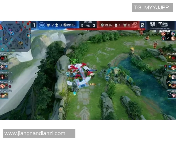 DOTA2赛季15分析WE中路表现及其对比赛结果的影响