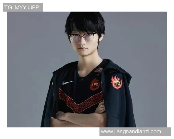 电竞比分世界大师赛特别报道TES逆袭之旅的辉煌与挑战全景解析