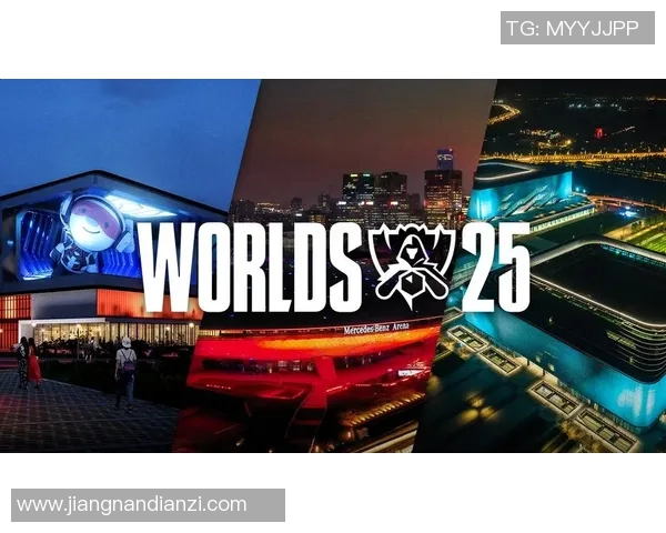 S15电竞总决赛V5与FPX对决赛后节奏分析与战术复盘