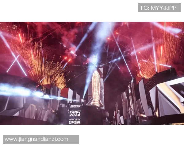 s15电竞总决赛CSGO精彩回顾BLG如何成功反击对手夺冠之路