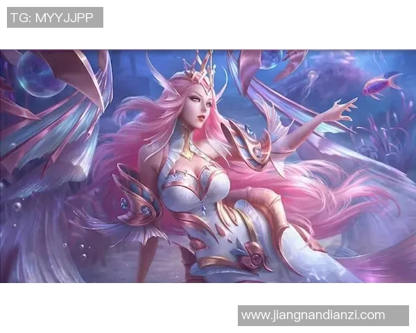 s15电竞总决赛热议王者荣耀V5灵活性变革引发玩家热情与期待 s15电竞总决赛热议王者荣耀V5灵活性变革引发玩家热情与期待