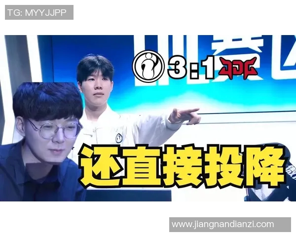 S15电竞总决赛英雄联盟技术排行榜揭晓JDG战队荣获第二名佳绩