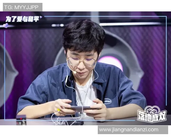 和平精英TES在s15电竞总决赛中的技术变革引发热议与讨论