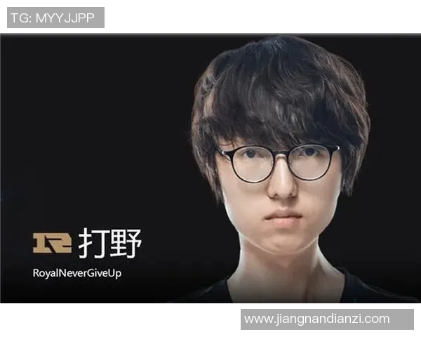 RNG在S15LOL比赛中阵地战策略的创新与突破分析