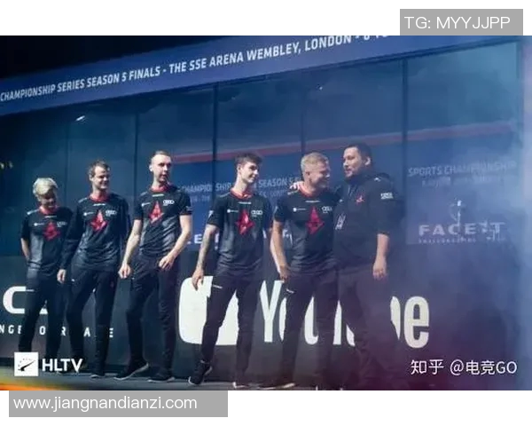 电竞比分CSGO巨献揭秘JDG团队协作背后的默契与策略