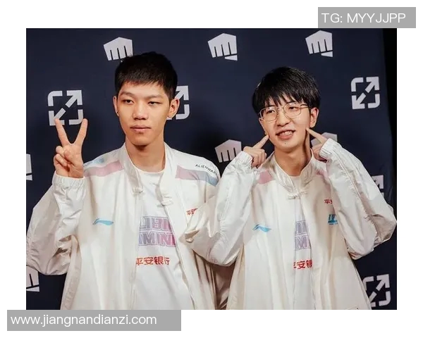 电竞比分分析聚焦BLG在CSGO比赛中的快速反应与战术执行