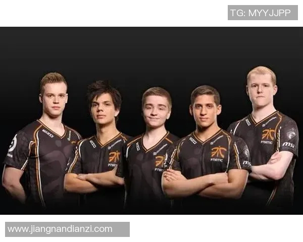 电竞热议EDG耐力争议DOTA2赛场背后的竞技精神与团队合作分析