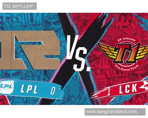 洲际赛中RNG展现出超强耐力表现的深度分析与点评