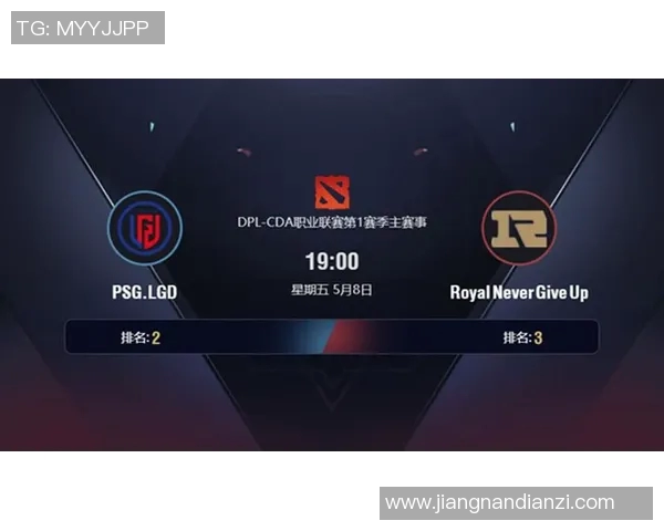 DOTA2热议RNG团队协作引发的争议与反思分析