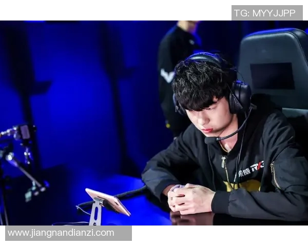 探寻RNG战队在王者荣耀中的耐力之道与胜利秘笈