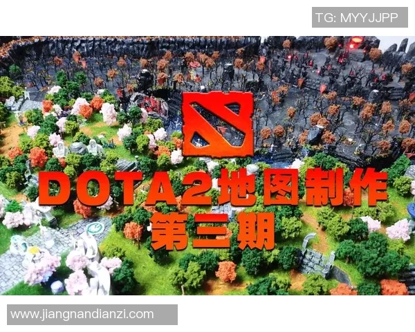 电竞实时数据权威发布DOTA2技术实力榜单全景解析与深度分析 电竞实时数据权威发布DOTA2技术实力榜单全景解析与深度分析