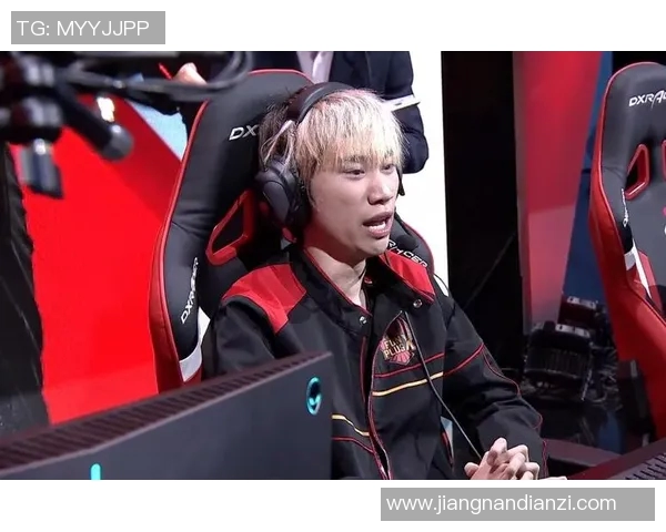 国际邀请赛TES战队积分领先以100分稳居榜首