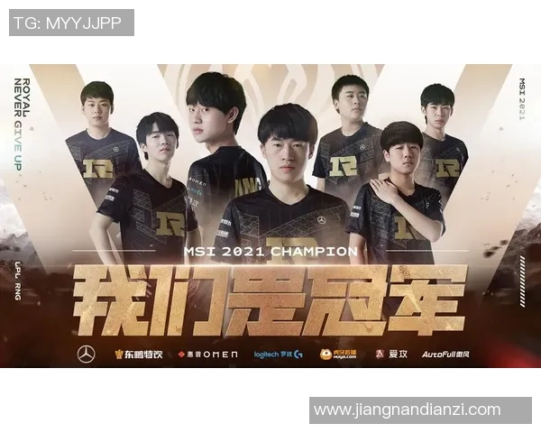 电竞数据王者荣耀个人能力排行榜揭晓RNG战队荣登第七名引发热议