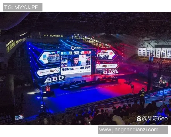 电竞数据电竞比分王者荣耀意识排名TES创历史新高引发热议与关注 电竞数据电竞比分王者荣耀意识排名TES创历史新高引发热议与关注