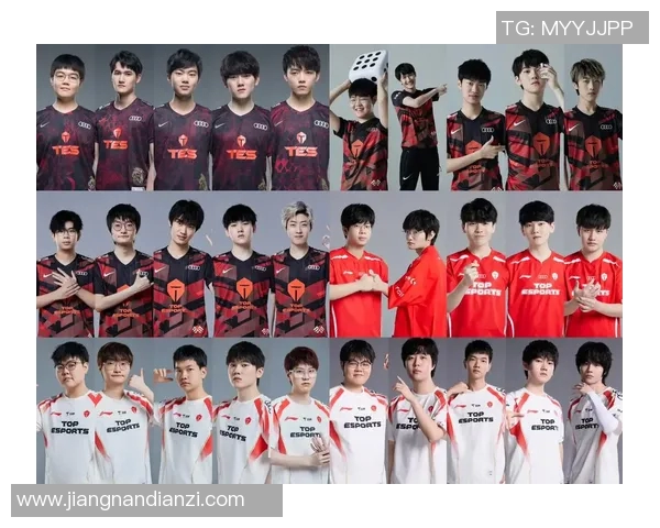 esports数据TES在世界大师赛积分榜上以70分稳居第一引发关注