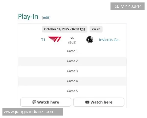 esports数据和平精英战术排行榜揭晓IG战队荣登第一名引发热议