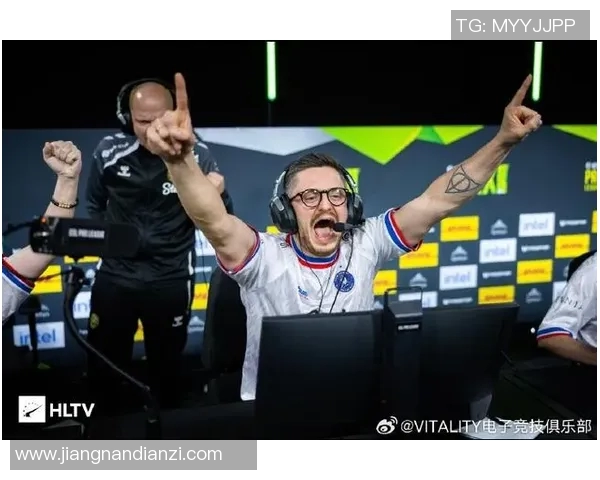 esports数据最新CSGO心理素质排行榜揭晓TOP10选手V5领跑引发热议