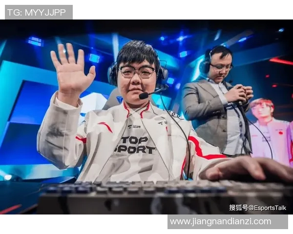 esports数据电竞实时数据世界大师赛积分榜TES以71分稳居榜首展现强劲实力