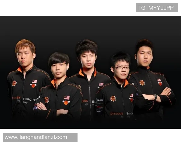 esports最新数据DOTA2力量榜单最新更新FPX战队强势领跑前十名 esports最新数据DOTA2力量榜单最新更新FPX战队强势领跑前十名