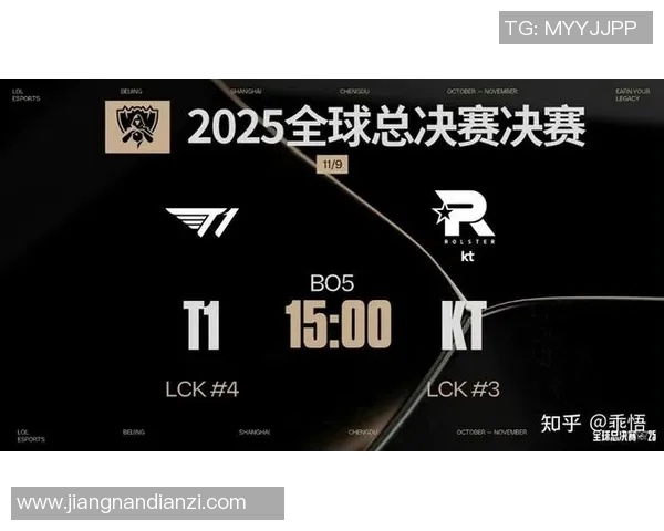 esports最新数据S15LOL赛后分析FPX与IG的耐力对决与战术博弈