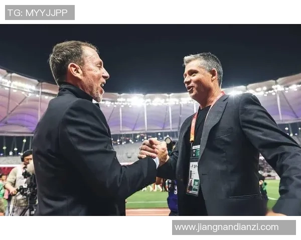 esports最新数据深入解析FPX战队的防守策略与战术布局之道