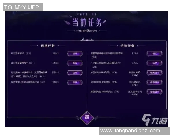 esports数据从零起步掌握英雄联盟节奏技巧全方位指南与实战策略分享