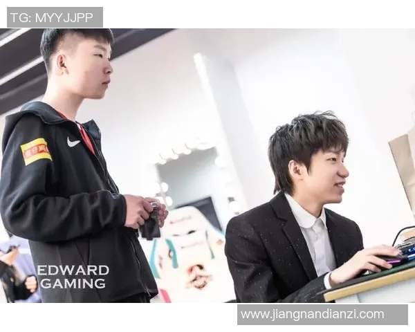 esports数据英雄联盟意识排行榜揭晓EDG强势领跑引发热议