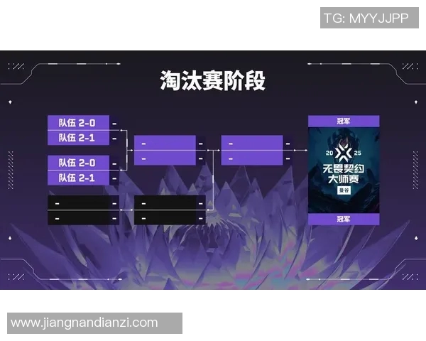 电竞新闻数据分析EDG战队配合表现及其对比赛胜负的影响研究