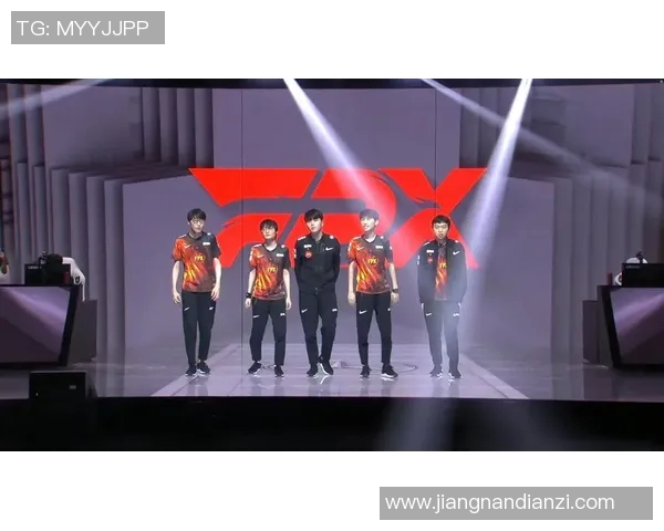 电竞新闻深入剖析FPX在CSGO赛事中的战术布局与比赛经验分享