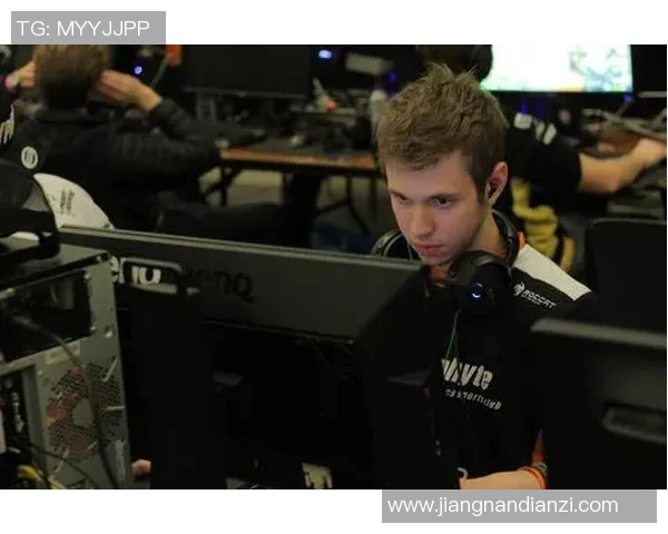 CSGO速度排行榜V5强势登顶第4名引发玩家热议与关注实时新闻