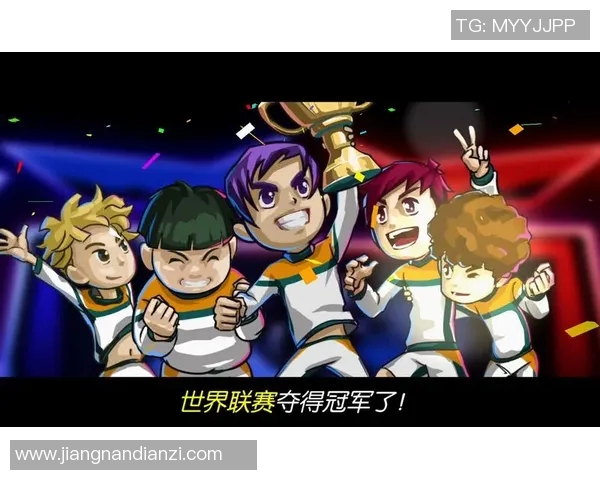 电竞新闻电竞传奇陈磊专访回顾CSGO职业生涯与心路历程