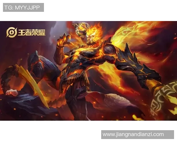 王者荣耀速度排行榜揭晓LNG战队荣登第六名引发热议实时新闻